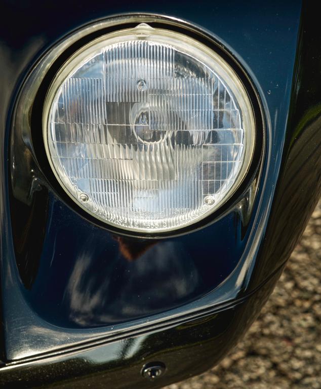 used 1991 Porsche 928 car, priced at $47,928