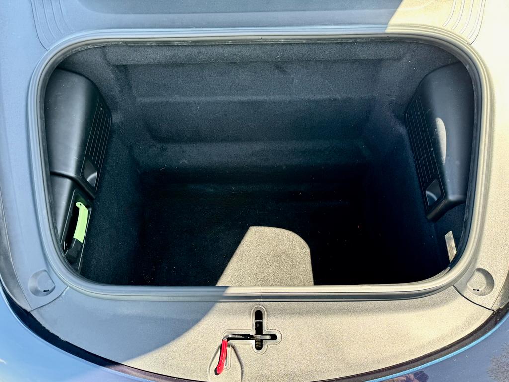 used 2013 Porsche 911 car, priced at $72,500