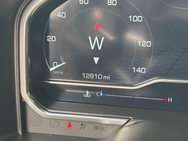 used 2024 GMC Sierra 1500 car, priced at $58,210