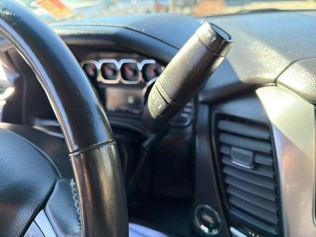 used 2018 Chevrolet Suburban car, priced at $26,210