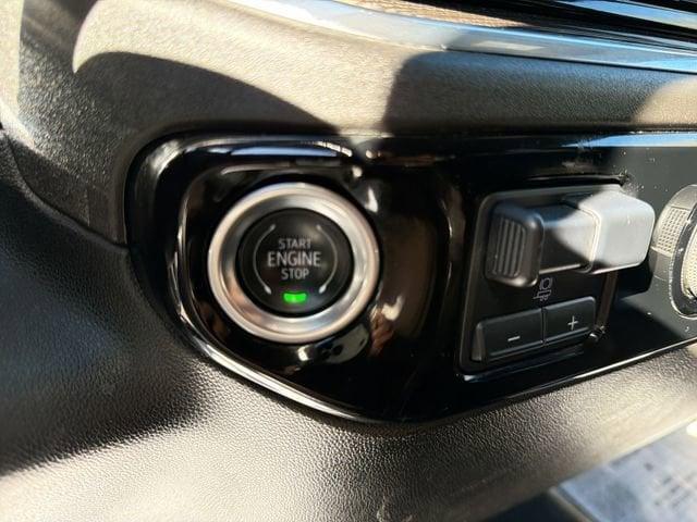 used 2024 Chevrolet Silverado 2500 car, priced at $55,310