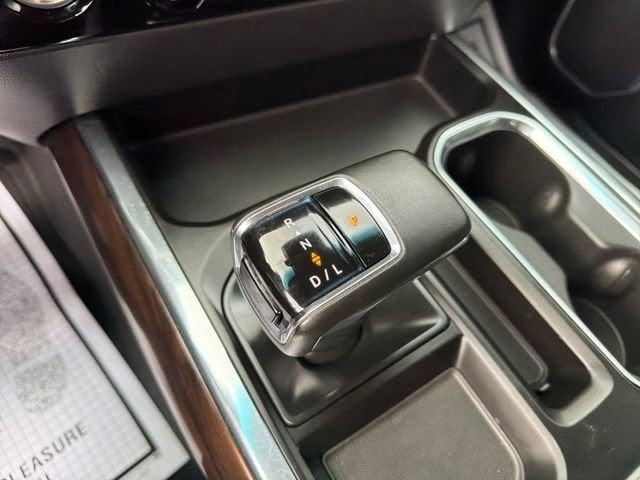 used 2023 GMC Sierra 1500 car, priced at $41,510