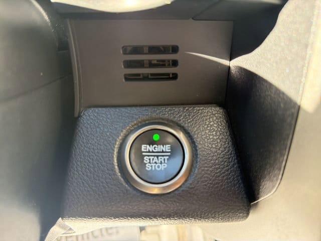 used 2020 Ford F-150 car, priced at $45,910