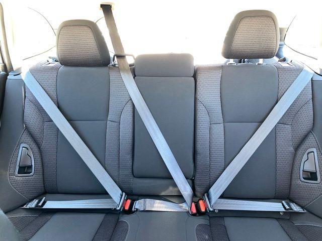 used 2025 Subaru Outback car, priced at $30,597