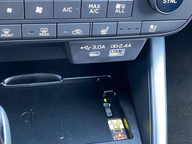 new 2026 Subaru Outback car, priced at $45,365