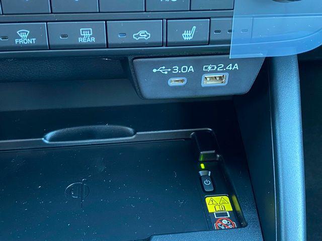 new 2026 Subaru Outback car, priced at $44,333