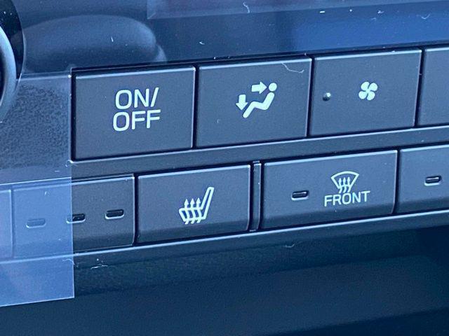 new 2026 Subaru Outback car, priced at $44,333