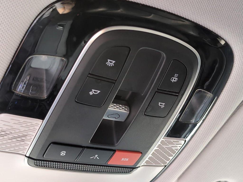 used 2022 Hyundai Palisade car, priced at $23,924