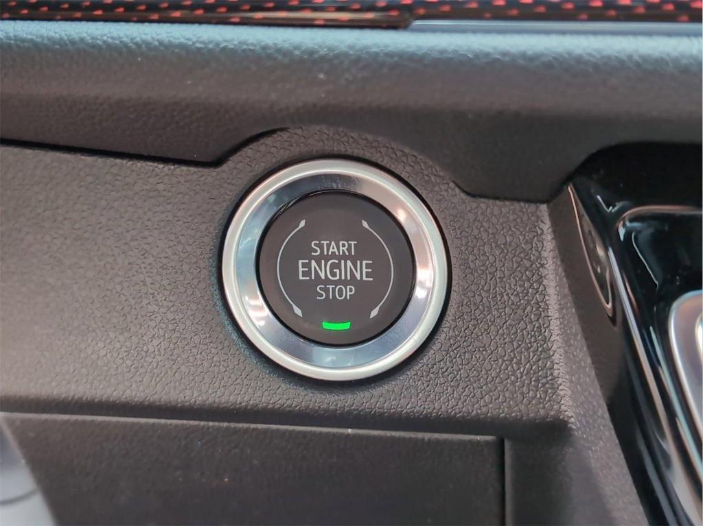 new 2026 Chevrolet Traverse car, priced at $52,448