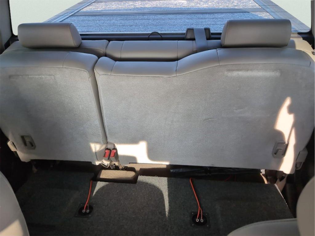 used 2014 GMC Sierra 1500 car, priced at $17,899