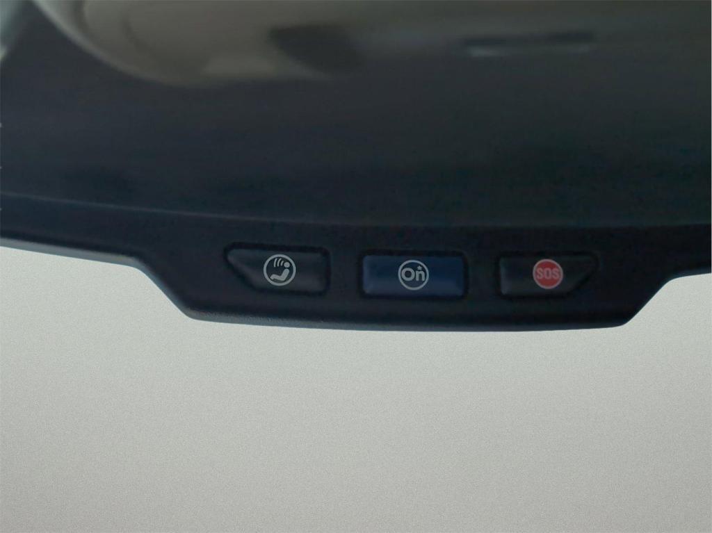 used 2014 GMC Sierra 1500 car, priced at $17,899