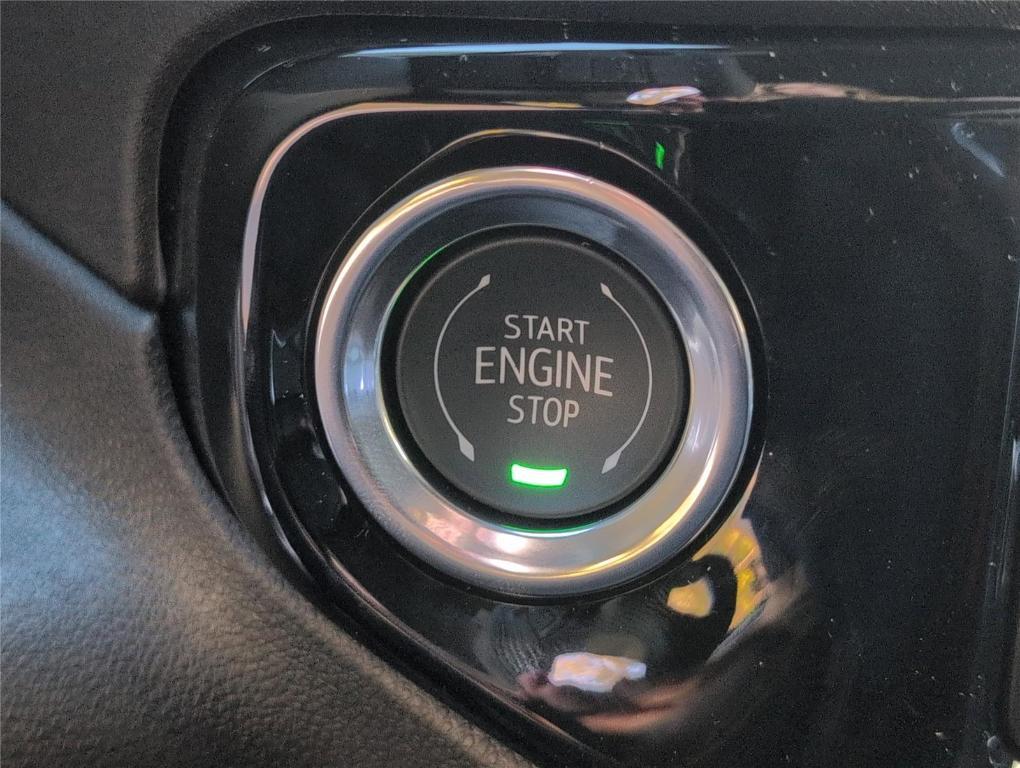 new 2026 Chevrolet Silverado 1500 car, priced at $54,351