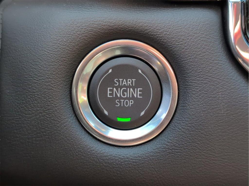 new 2026 GMC Canyon car, priced at $42,998