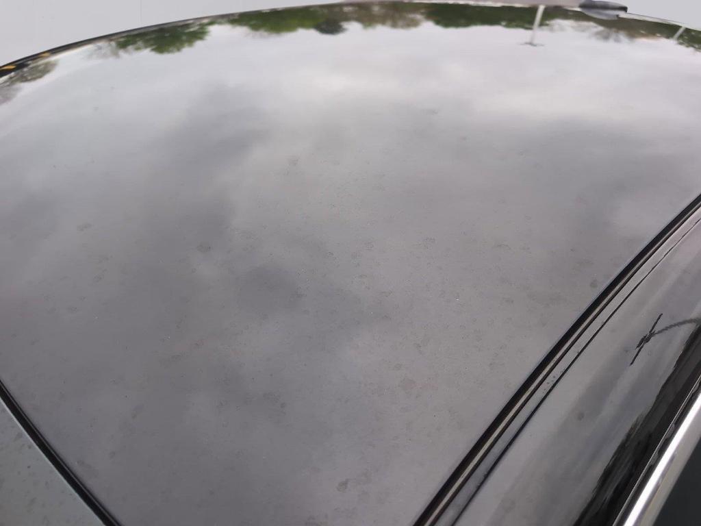 used 2023 Chevrolet Malibu car, priced at $20,599