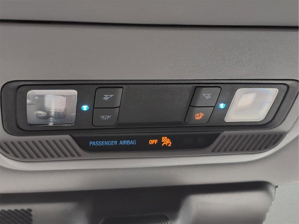 used 2021 Ford F-150 car, priced at $28,324