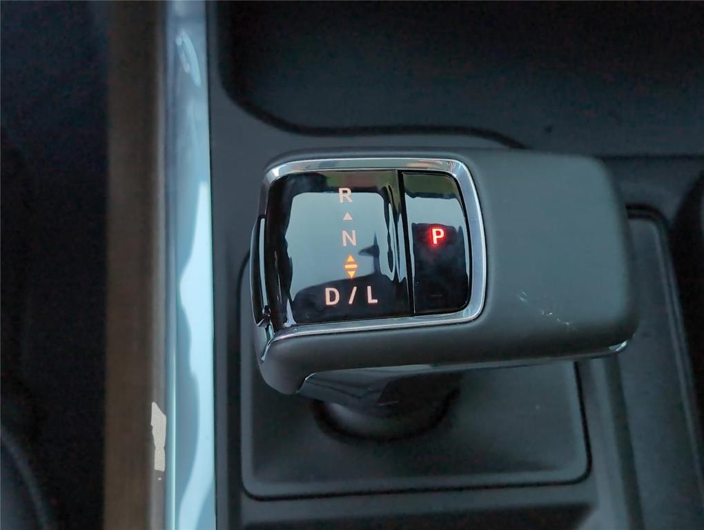 new 2026 Chevrolet Silverado 1500 car, priced at $68,099