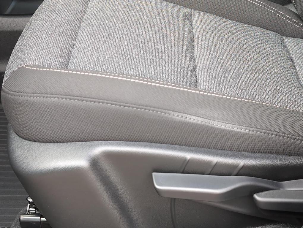 new 2026 GMC Terrain car, priced at $34,955