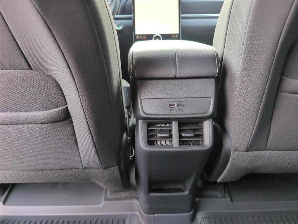 new 2026 GMC Terrain car, priced at $34,955