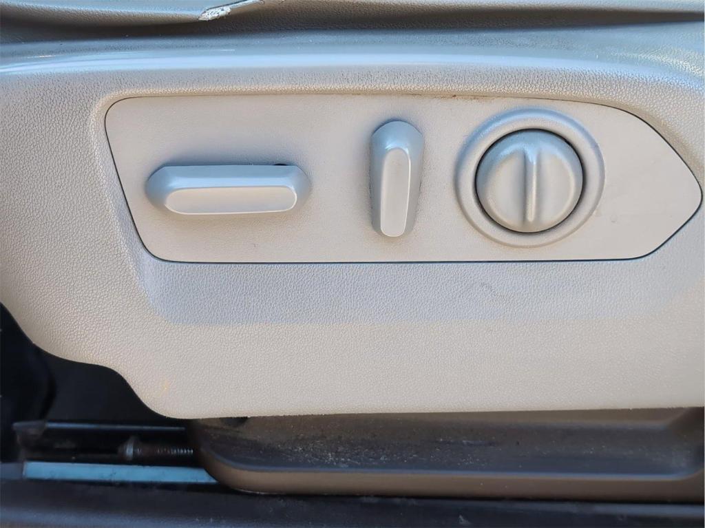 used 2019 Chevrolet Silverado 1500 car, priced at $27,999