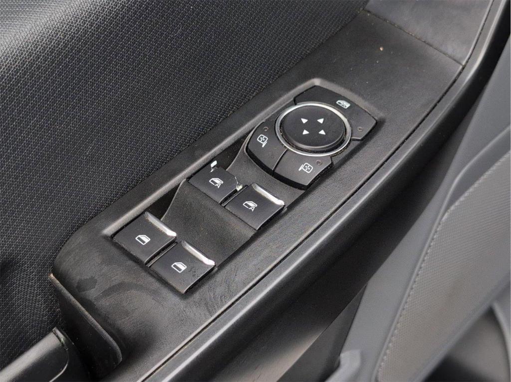 used 2021 Ford F-150 car, priced at $30,299