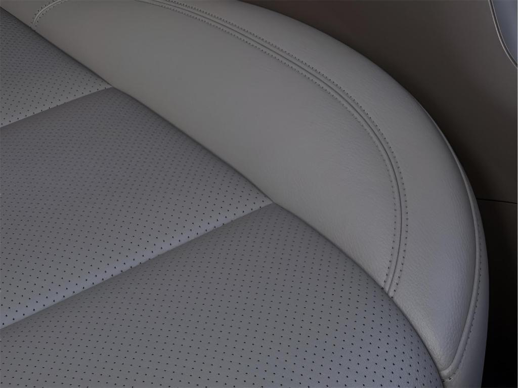 new 2026 GMC Sierra 1500 car, priced at $62,373