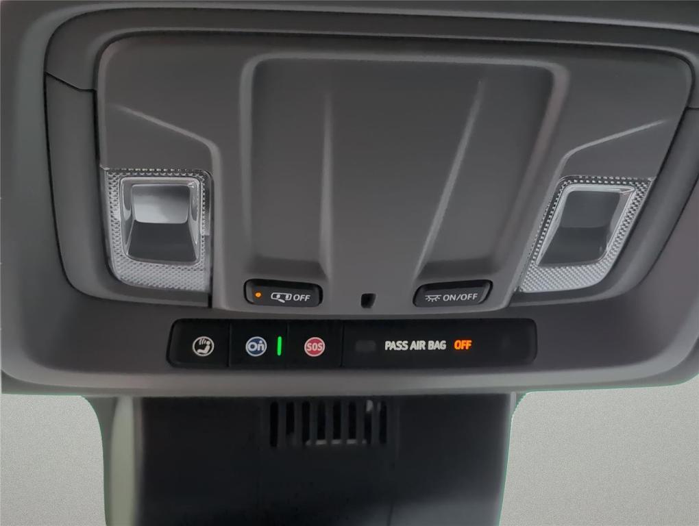 new 2026 Chevrolet Silverado 2500 car, priced at $64,292