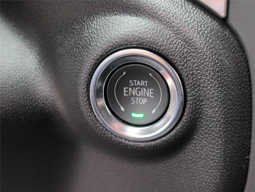 new 2026 Chevrolet Silverado 2500 car, priced at $64,292