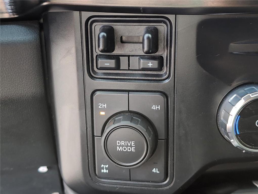 used 2024 Ford F-250 car, priced at $67,599