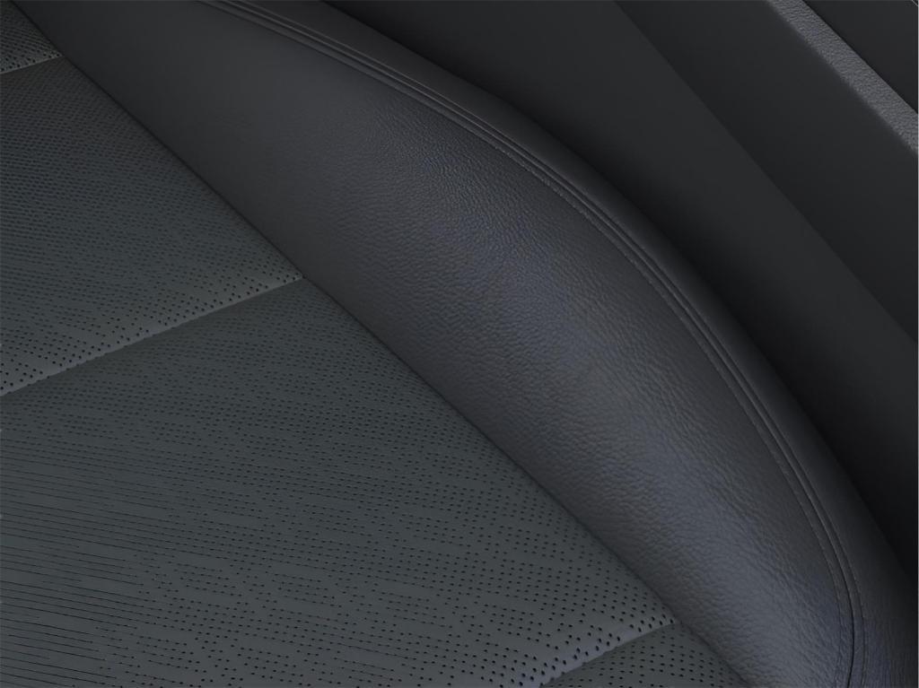 new 2026 Chevrolet Equinox car, priced at $34,460