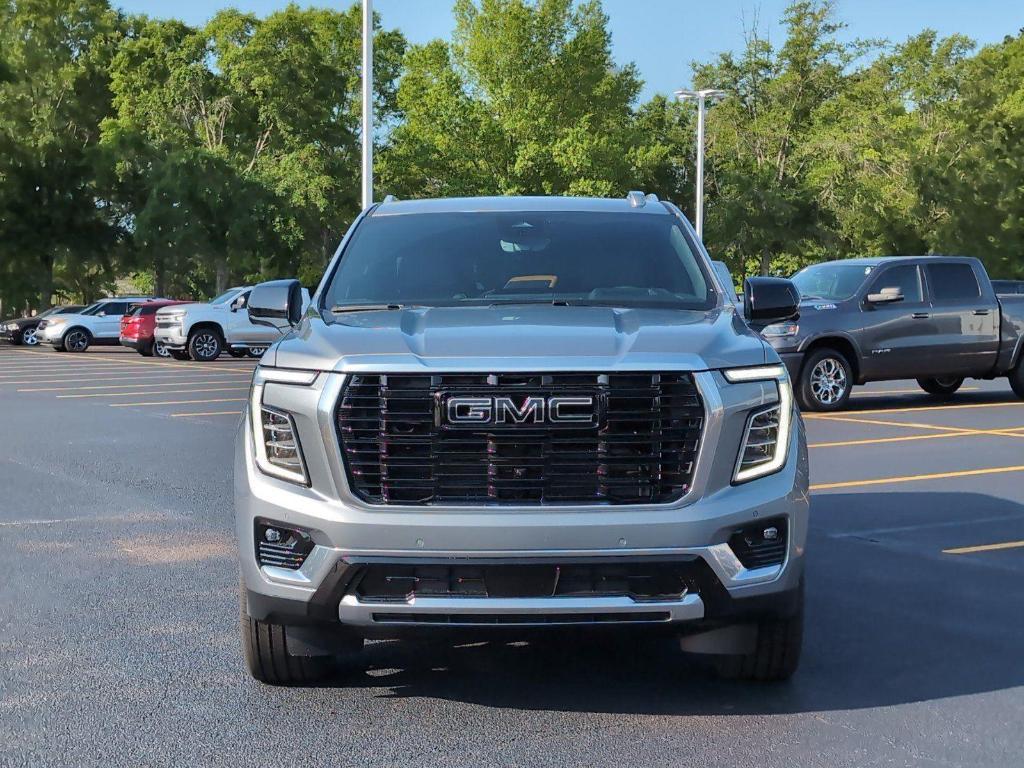 new 2026 GMC Yukon XL car, priced at $101,313