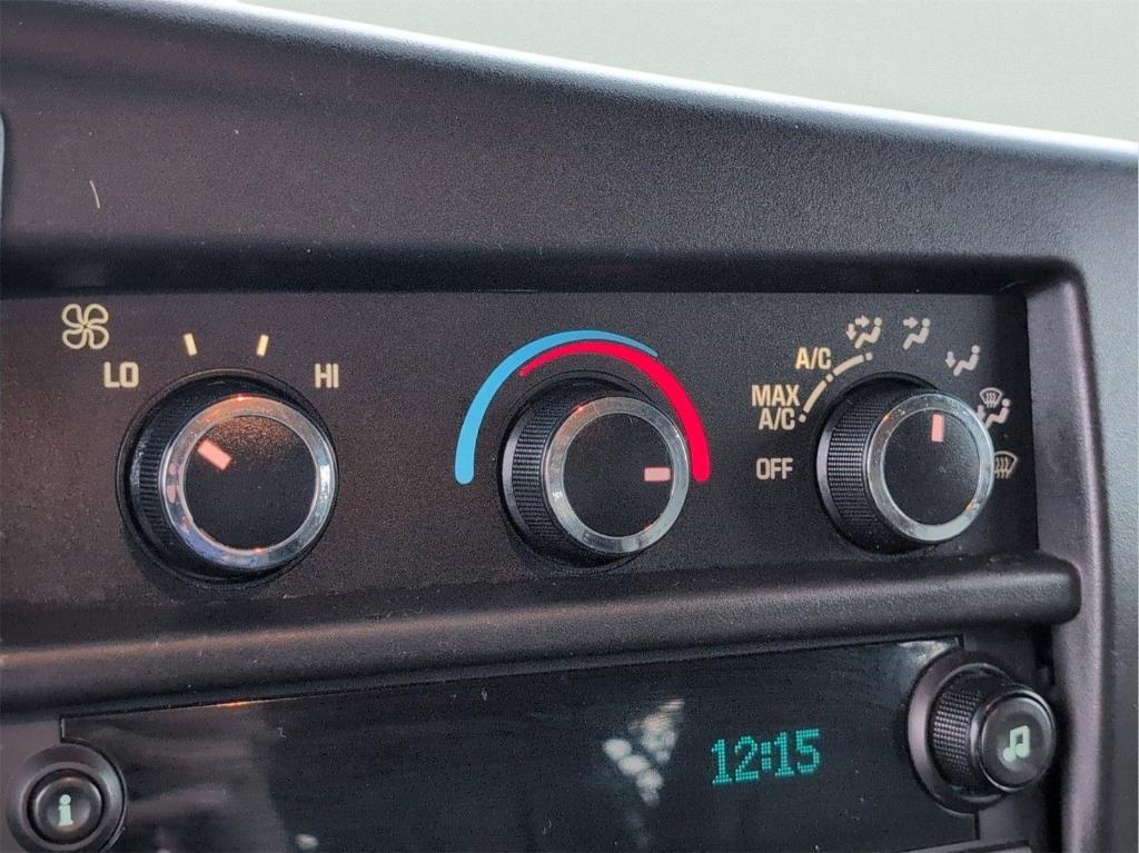 used 2019 Chevrolet Express 2500 car, priced at $10,999