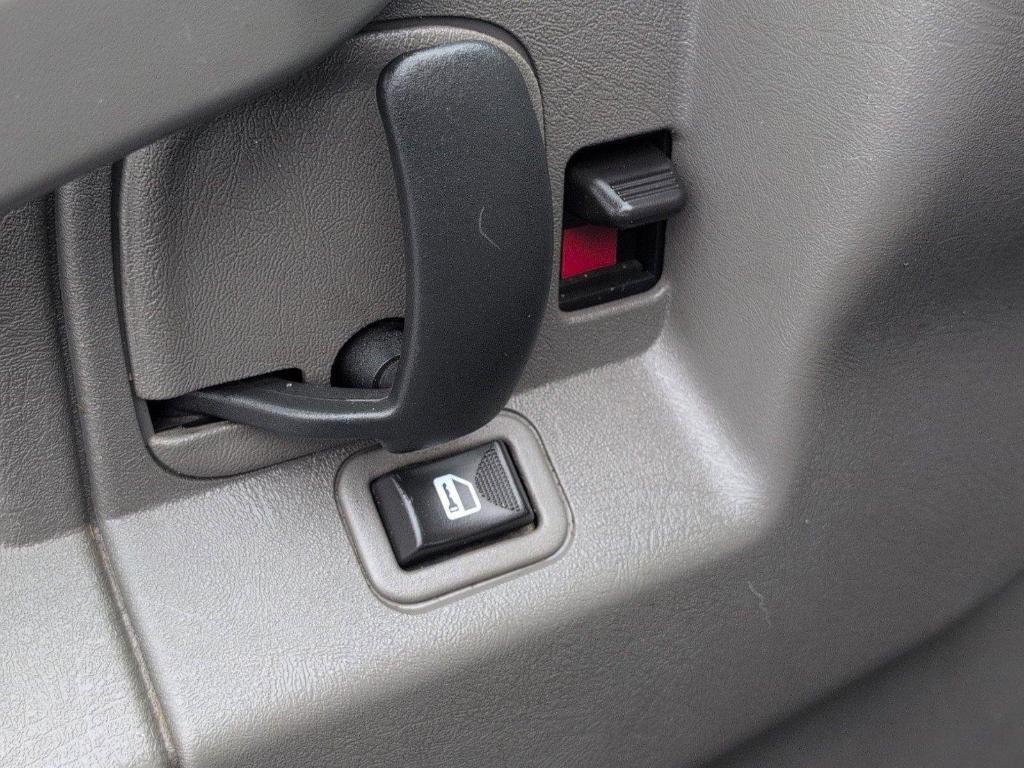 used 2019 Chevrolet Express 2500 car, priced at $10,999