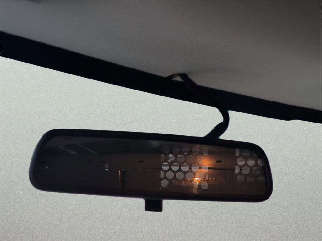 used 2019 Chevrolet Express 2500 car, priced at $10,999