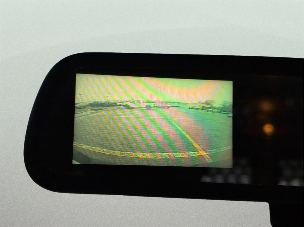 used 2019 Chevrolet Express 2500 car, priced at $10,999