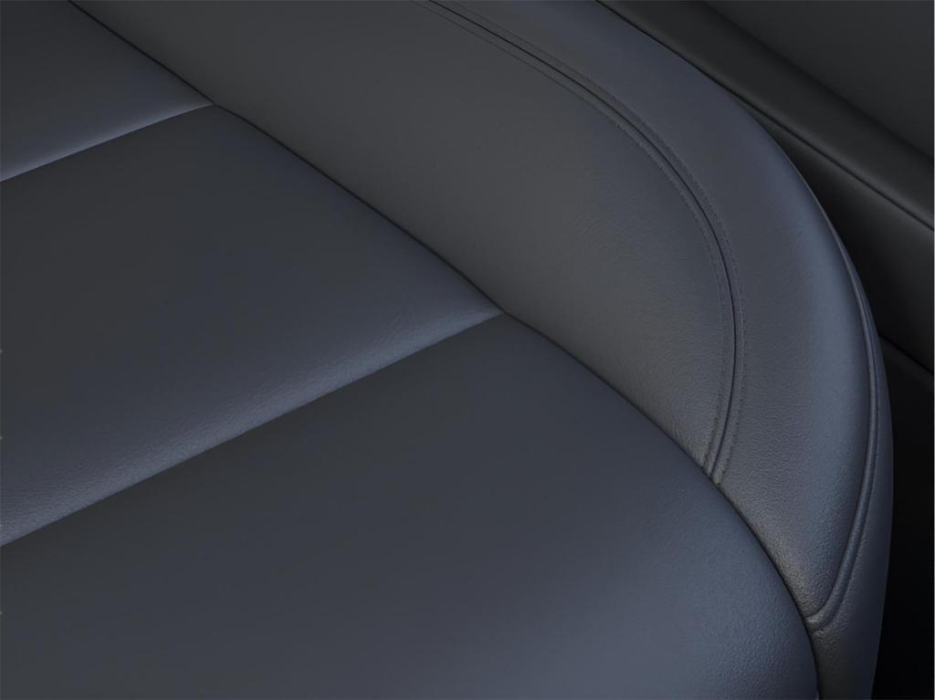 new 2026 GMC Sierra 3500 car, priced at $64,189