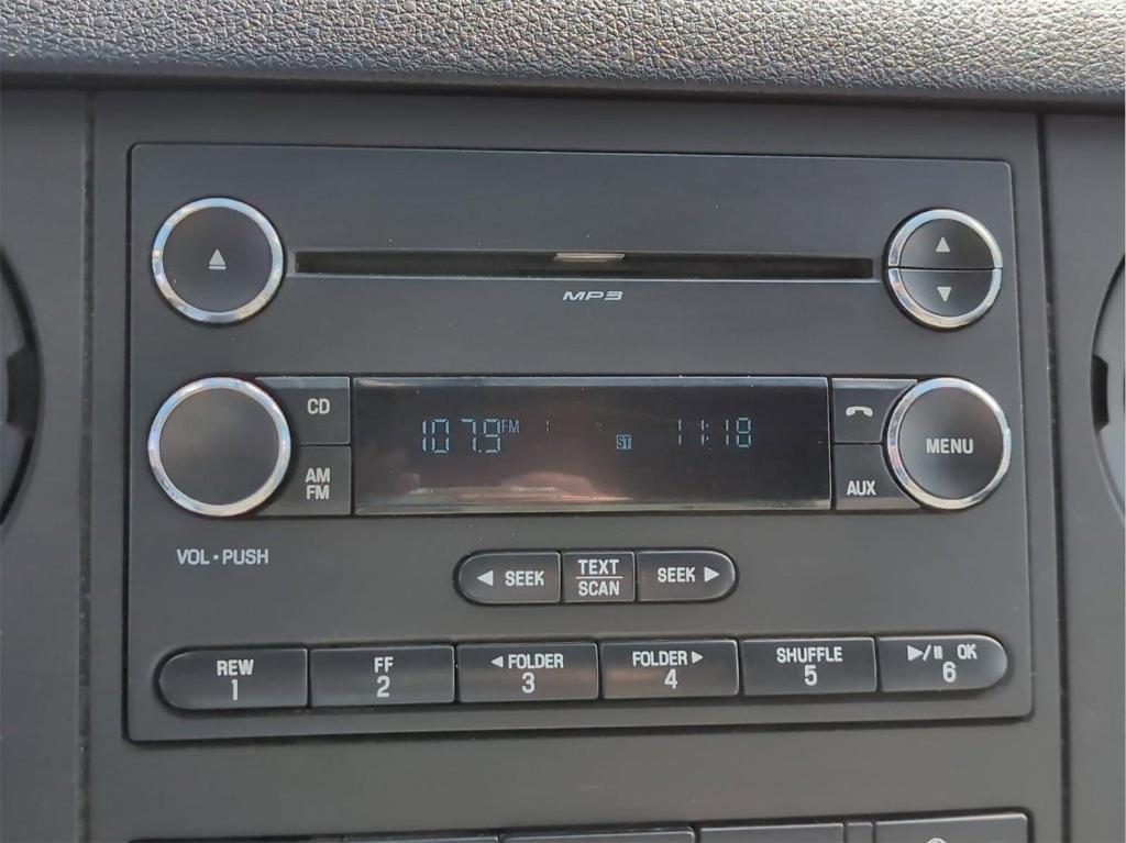 used 2014 Ford F-450 car, priced at $34,799