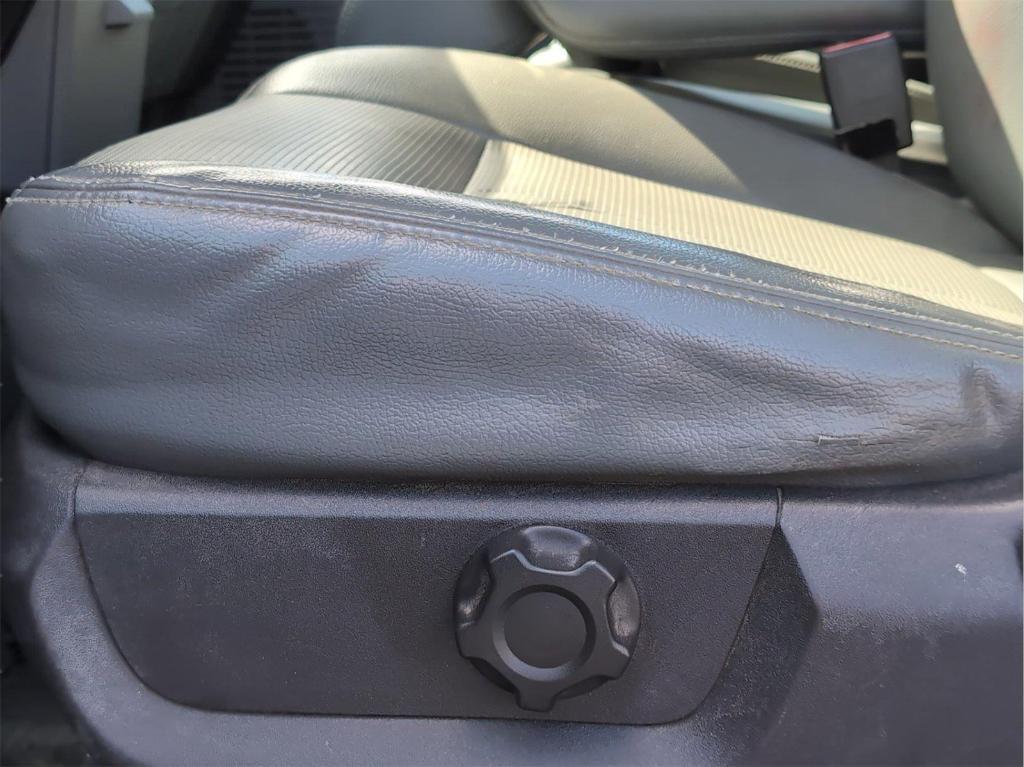 used 2014 Ford F-450 car, priced at $34,799