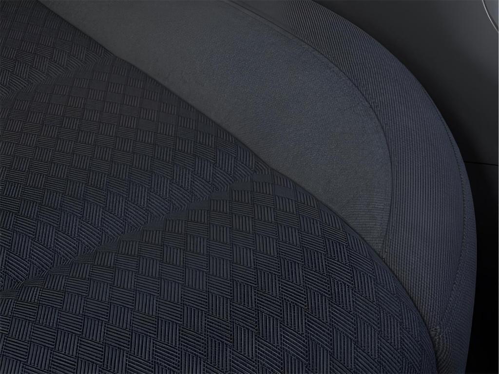 new 2026 GMC Sierra 3500 car, priced at $69,019