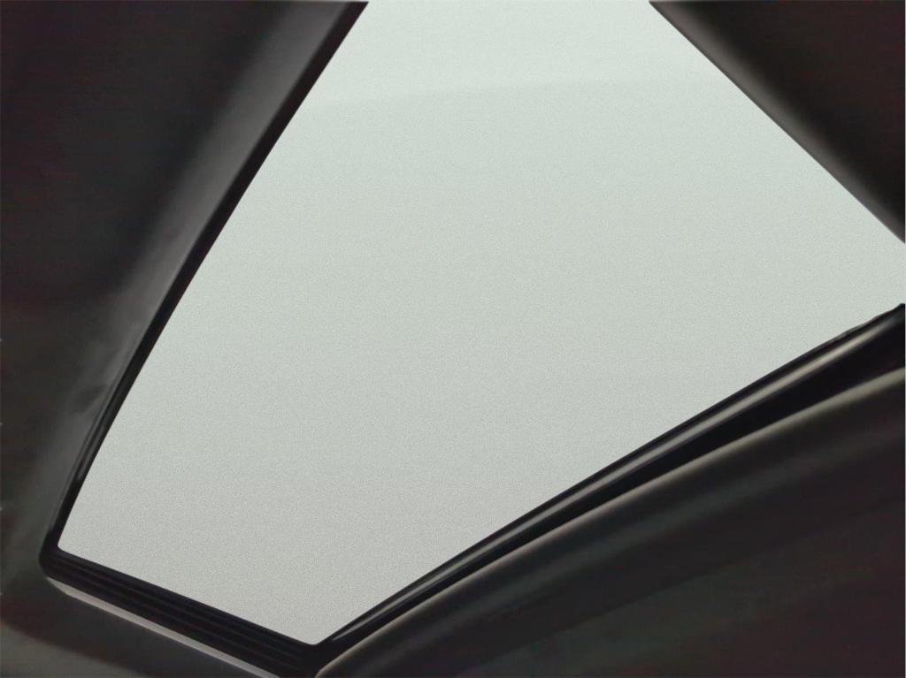 new 2026 GMC Sierra 2500 car, priced at $91,736