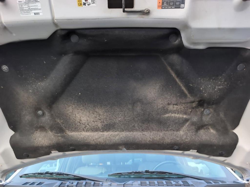 used 2018 Ford F-150 car, priced at $26,699