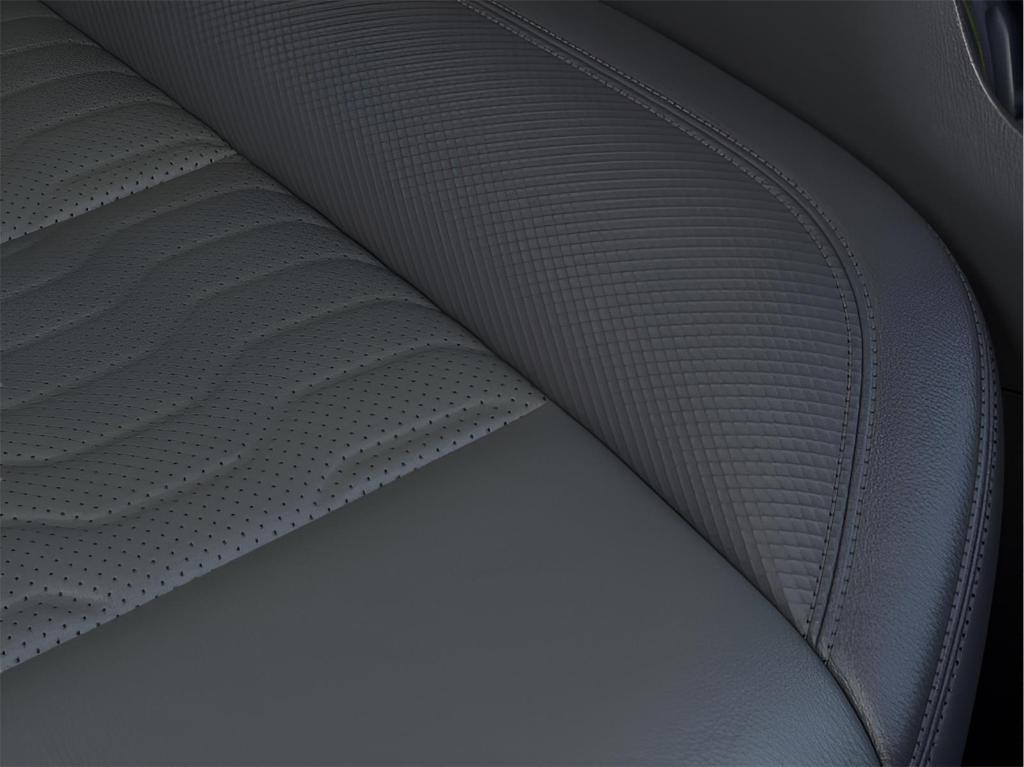 new 2026 Chevrolet Silverado 1500 car, priced at $68,686