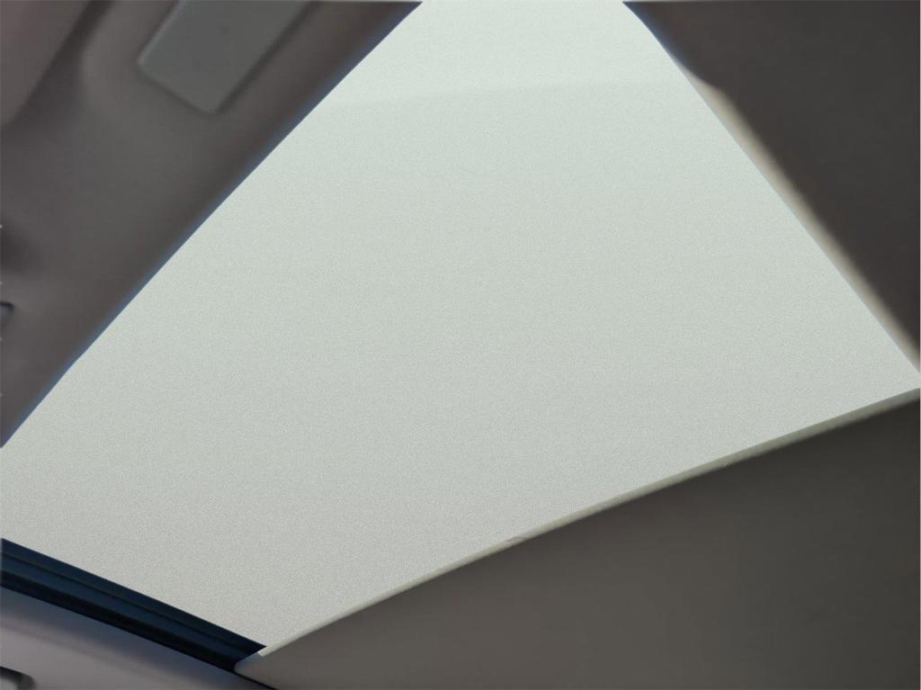 new 2026 GMC Yukon XL car, priced at $98,557