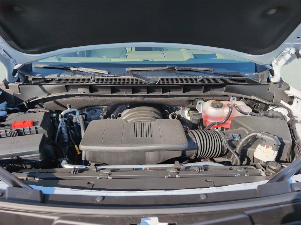 new 2026 GMC Yukon XL car, priced at $98,557