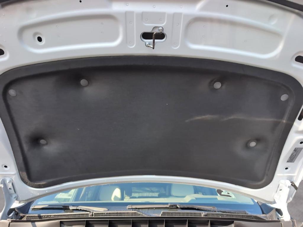 new 2026 GMC Yukon XL car, priced at $98,557