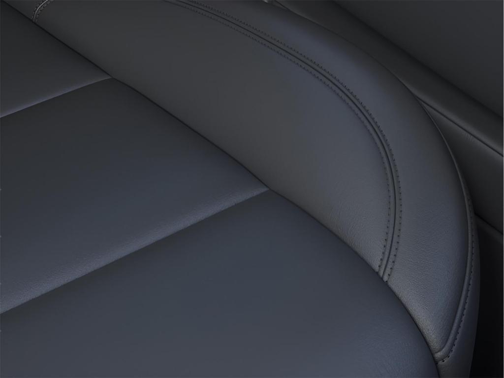 new 2026 Chevrolet Silverado 1500 car, priced at $36,987