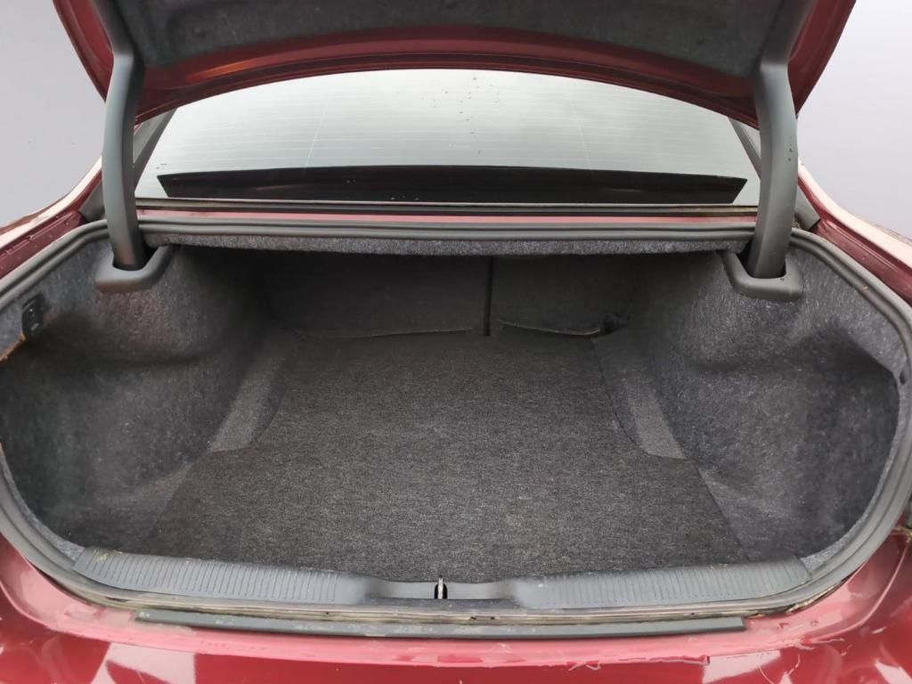 used 2023 Dodge Charger car, priced at $28,499