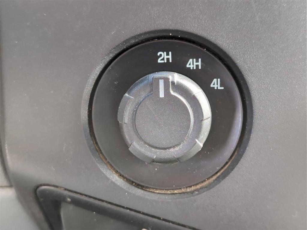 used 2014 Ford F-450 car, priced at $32,799