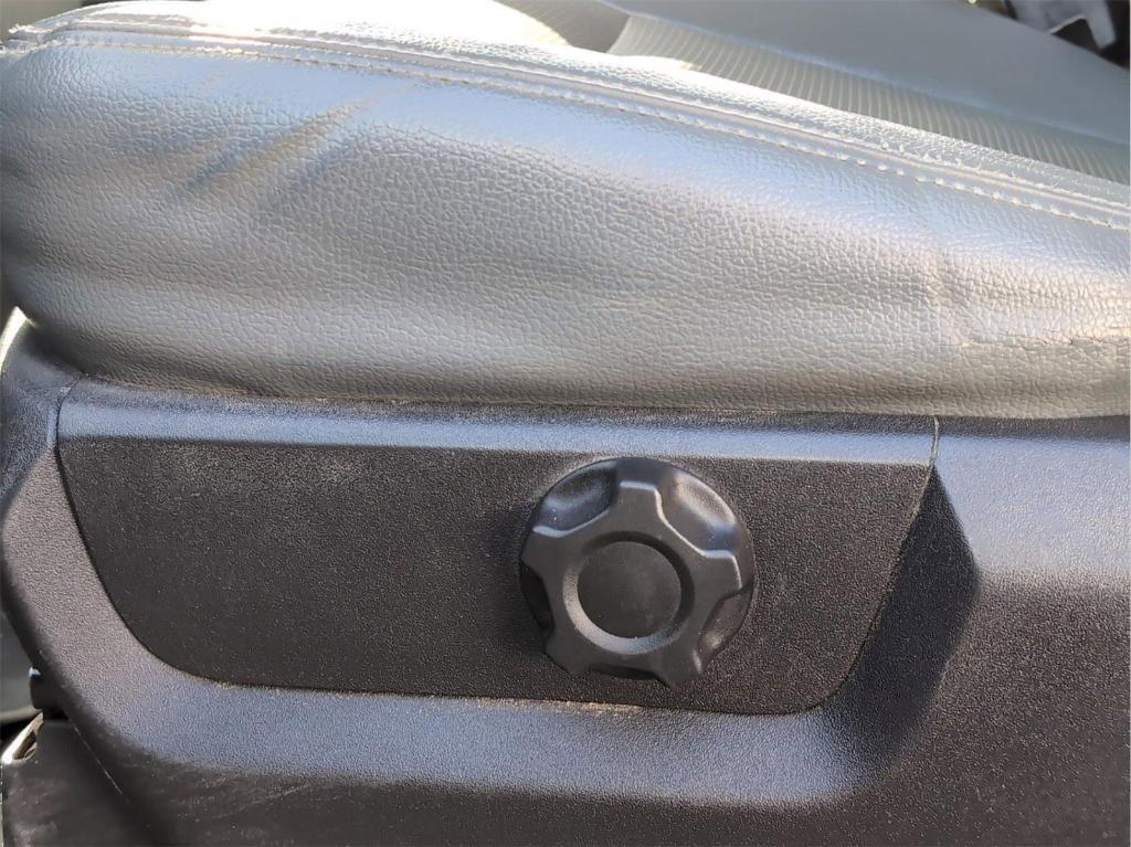 used 2014 Ford F-450 car, priced at $32,799