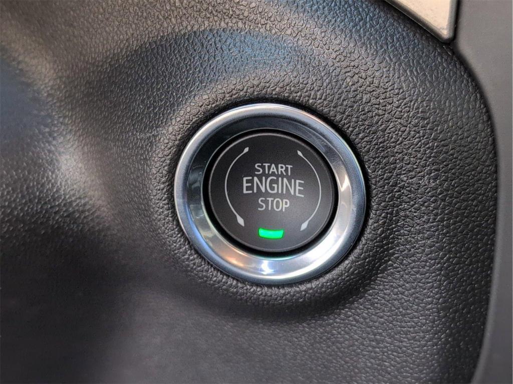 new 2026 GMC Sierra 1500 car, priced at $36,203