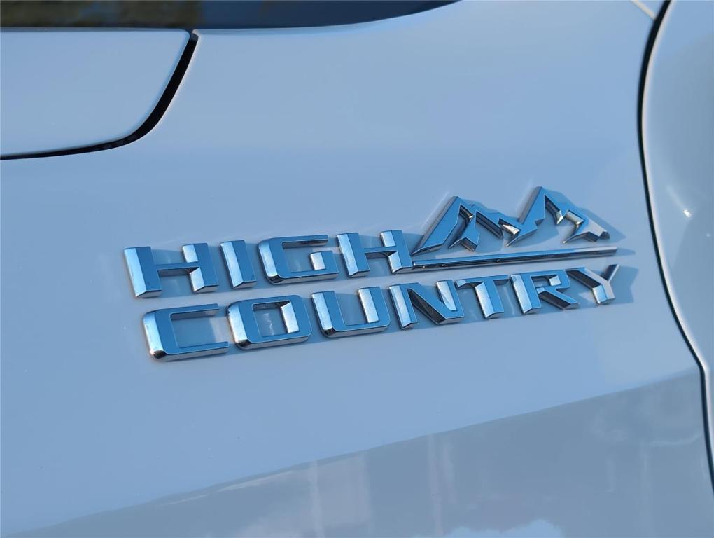 used 2021 Chevrolet Tahoe car, priced at $44,999